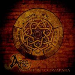 The Aris : Ascent Iinto Dvapara